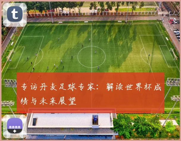 专访丹麦足球专家:解读世界杯成绩与未来展望
