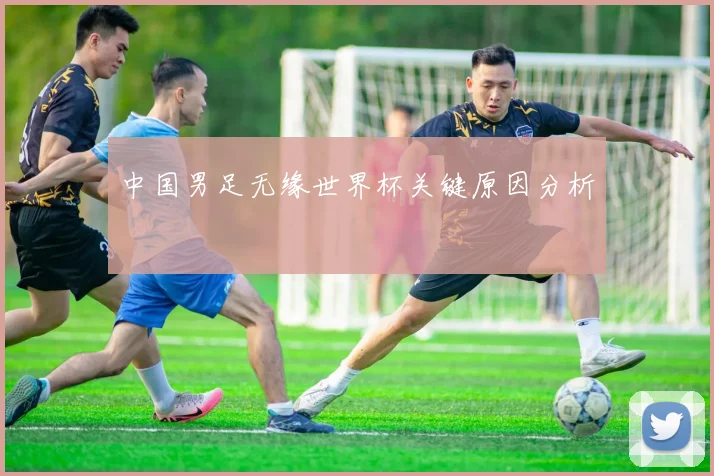 中国男足无缘世界杯关键原因分析