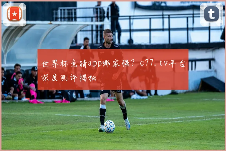 世界杯竞猜app哪家强?c77.tv平台深度测评揭秘